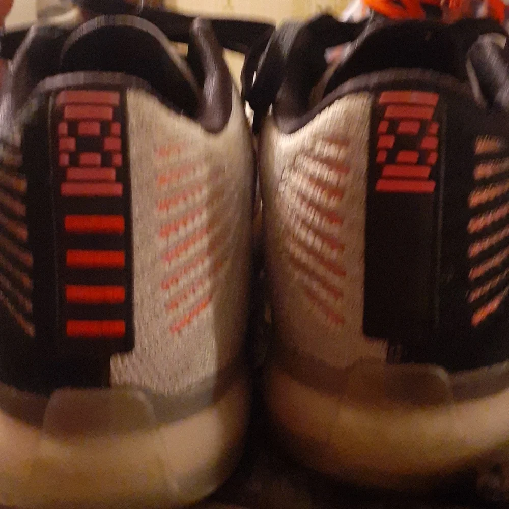 KOBE PACK - Picture 7 of 17